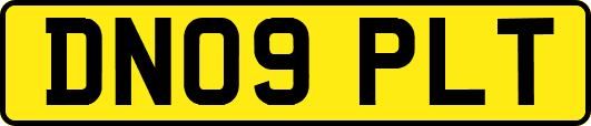 DN09PLT