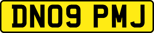 DN09PMJ
