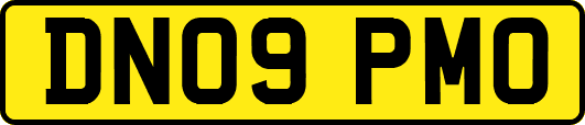DN09PMO