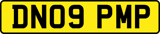 DN09PMP