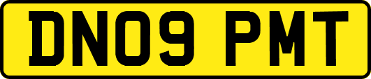 DN09PMT