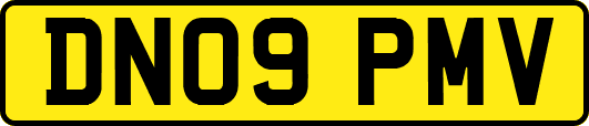 DN09PMV