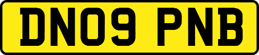 DN09PNB