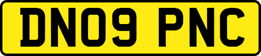 DN09PNC