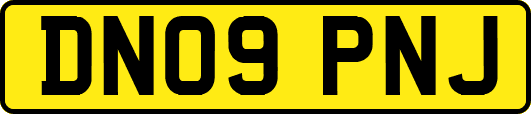 DN09PNJ