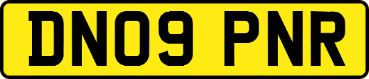 DN09PNR