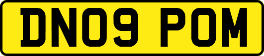 DN09POM