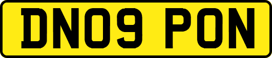 DN09PON