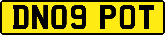 DN09POT
