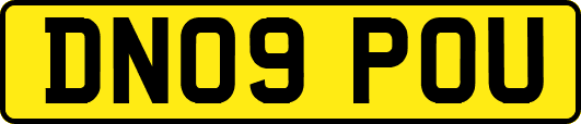 DN09POU