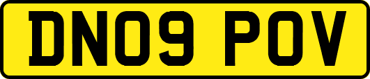 DN09POV