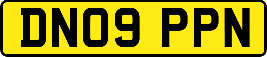DN09PPN