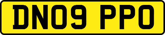DN09PPO