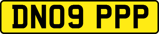 DN09PPP