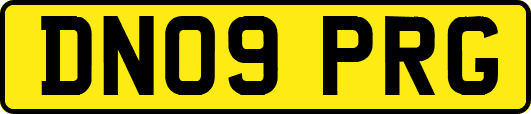 DN09PRG