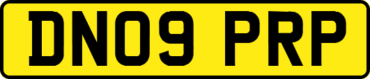 DN09PRP