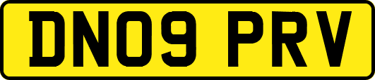 DN09PRV