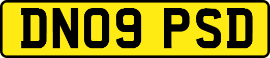DN09PSD