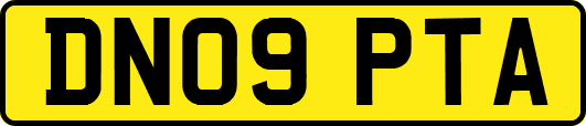 DN09PTA