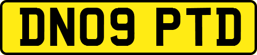 DN09PTD