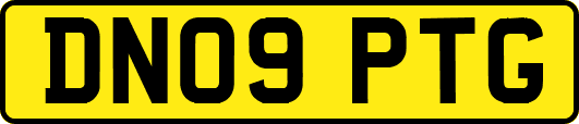 DN09PTG