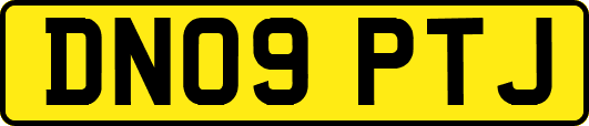 DN09PTJ