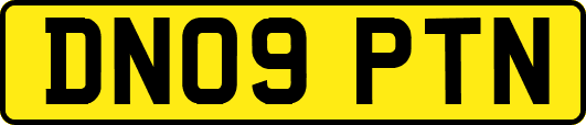 DN09PTN
