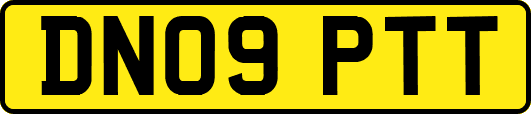 DN09PTT