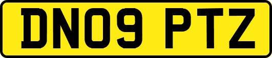 DN09PTZ
