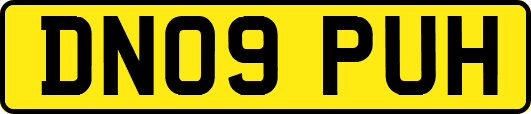 DN09PUH