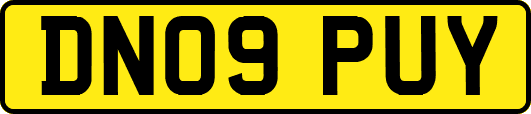 DN09PUY