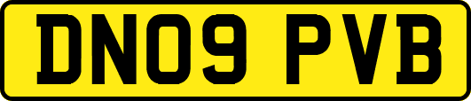 DN09PVB