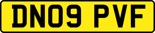 DN09PVF