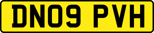 DN09PVH