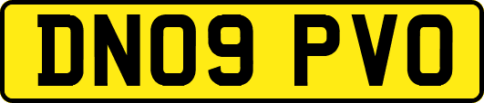 DN09PVO