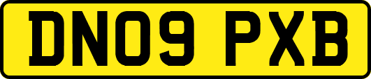 DN09PXB