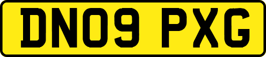 DN09PXG