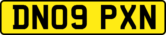 DN09PXN