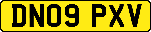 DN09PXV