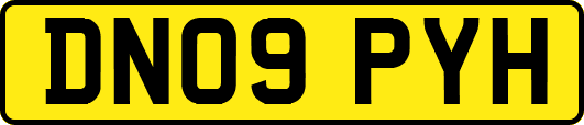 DN09PYH