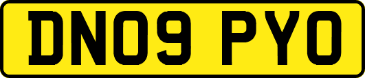 DN09PYO