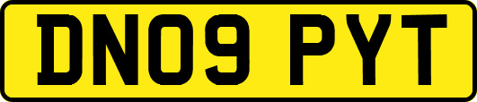 DN09PYT