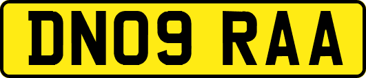 DN09RAA