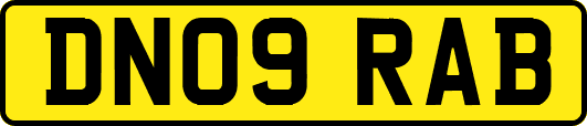 DN09RAB