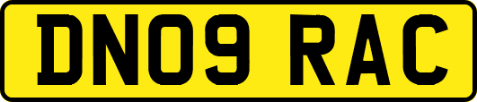 DN09RAC