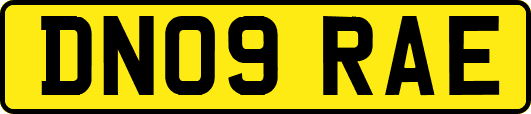DN09RAE