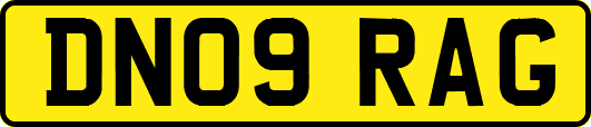 DN09RAG