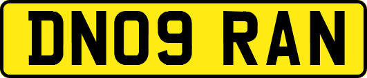 DN09RAN