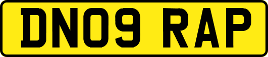 DN09RAP