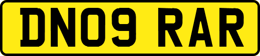 DN09RAR